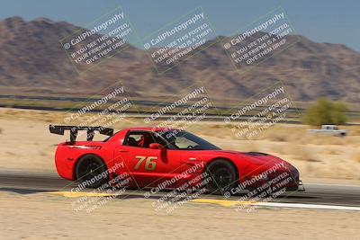 media/Mar-15-2025-Speed Ventures (Sat) [[c9b64f47cf]]/3-Green Group/Session 2 (Turns 9 and 8 Set 2)/